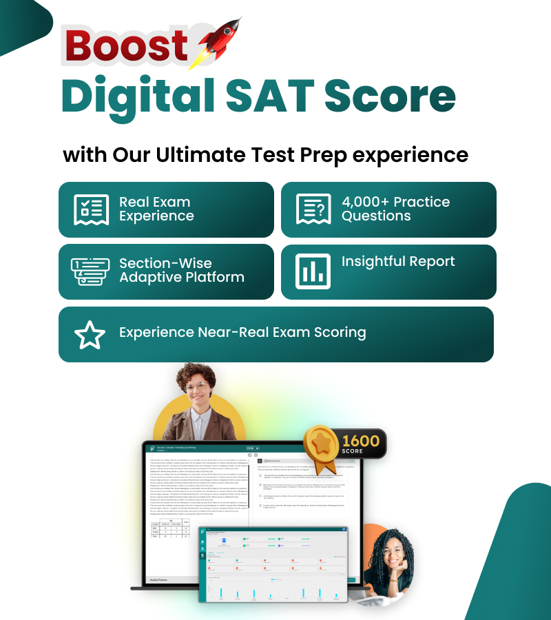 Detailed GMAT Study Dumps