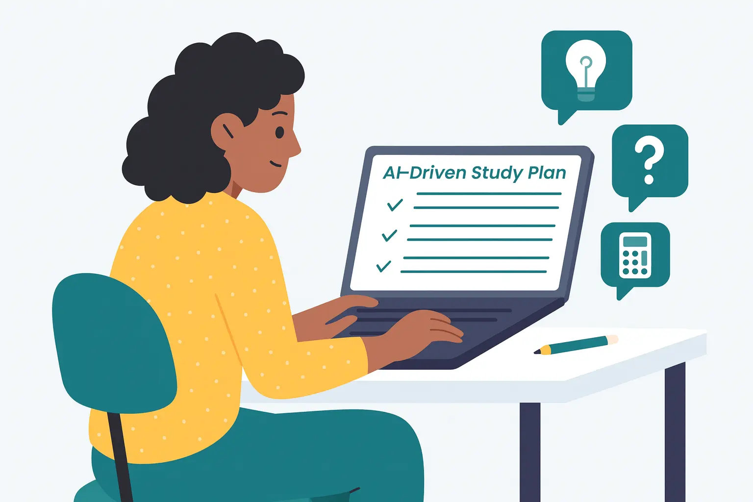 what’s a good SAT prep site?