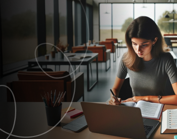 Which AI tool gives the best SAT prep in 2025?